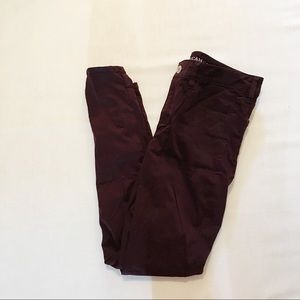 American Eagle | Women’s Pants